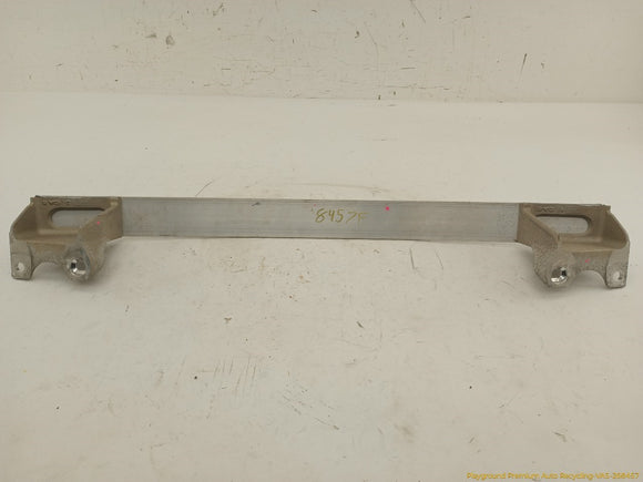 Cadillac CTS Front Strut Tower Brace