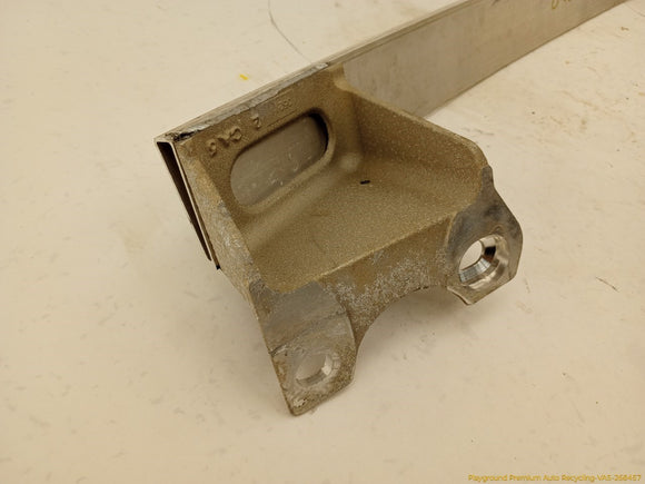 Cadillac CTS Front Strut Tower Brace