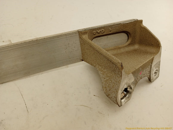 Cadillac CTS Front Strut Tower Brace