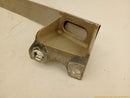 Cadillac CTS Front Strut Tower Brace-10