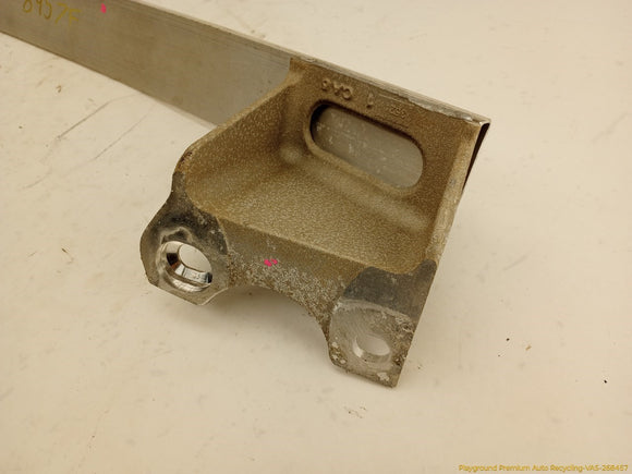 Cadillac CTS Front Strut Tower Brace