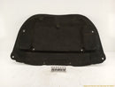 Cadillac CTS Hood Insulation Pad-1
