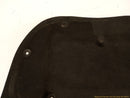 Cadillac CTS Hood Insulation Pad-3