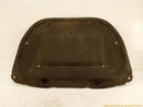 Cadillac CTS Hood Insulation Pad-6