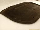 Cadillac CTS Hood Insulation Pad-11