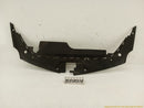 Cadillac CTS Radiator Support Cover-1