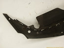 Cadillac CTS Radiator Support Cover-2