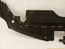 Cadillac CTS Radiator Support Cover-3