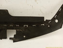 Cadillac CTS Radiator Support Cover-4