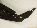 Cadillac CTS Radiator Support Cover-5