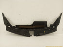 Cadillac CTS Radiator Support Cover-6