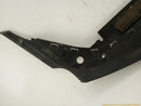 Cadillac CTS Radiator Support Cover-7