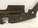 Cadillac CTS Radiator Support Cover-9