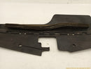 Cadillac CTS Radiator Support Cover-11
