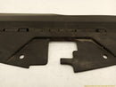 Cadillac CTS Radiator Support Cover-12