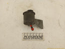 Nissan 300ZX Power Steering Reservoir-1