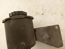 Nissan 300ZX Power Steering Reservoir-3