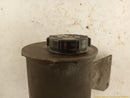 Nissan 300ZX Power Steering Reservoir-4