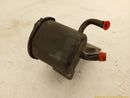 Nissan 300ZX Power Steering Reservoir-5