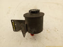 Nissan 300ZX Power Steering Reservoir-6