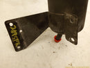 Nissan 300ZX Power Steering Reservoir-7
