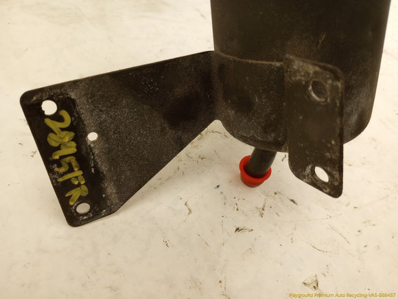 Nissan 300ZX Power Steering Reservoir