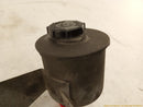 Nissan 300ZX Power Steering Reservoir-8