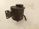 Nissan 300ZX Power Steering Reservoir-9