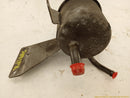 Nissan 300ZX Power Steering Reservoir-10