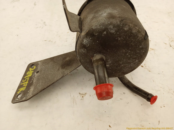 Nissan 300ZX Power Steering Reservoir