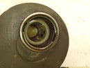 Nissan 300ZX Power Steering Reservoir-12