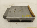 Jaguar XK8 Body Control Module-4