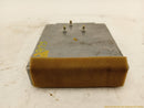 Jaguar XK8 Body Control Module-5