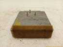 Jaguar XK8 Body Control Module-6