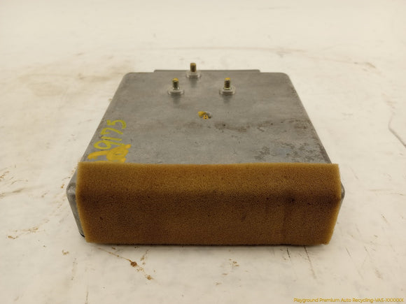 Jaguar XK8 Body Control Module