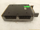 Jaguar XK8 Body Control Module-8