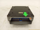 Jaguar XK8 Body Control Module-9