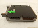 Jaguar XK8 Body Control Module-10