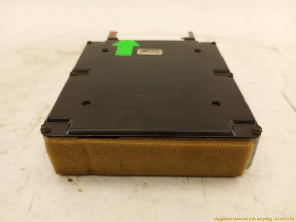 Jaguar XK8 Body Control Module