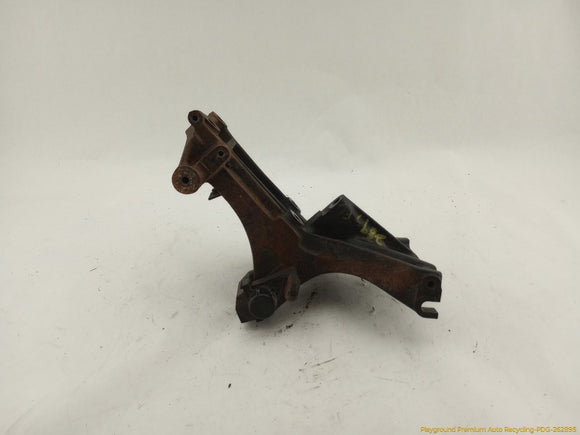 Nissan 300ZX AC Compressor & Alternator Bracket