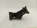 Nissan 300ZX AC Compressor & Alternator Bracket-4
