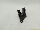 Nissan 300ZX Fuel Injector Rail Cooling Fan Mount Bracket-2
