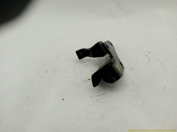 Nissan 300ZX Fuel Injector Rail Cooling Fan Mount Bracket