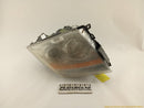 Cadillac CTS **AS IS** Driver Left Head Lamp-2