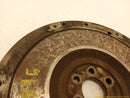 Nissan 300ZX Flywheel-3