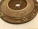 Nissan 300ZX Flywheel-5