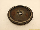 Nissan 300ZX Flywheel-7