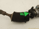Nissan 300ZX Power Steering Rack & Pinion-3