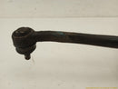 Nissan 300ZX Power Steering Rack & Pinion-8
