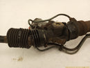 Nissan 300ZX Power Steering Rack & Pinion-9